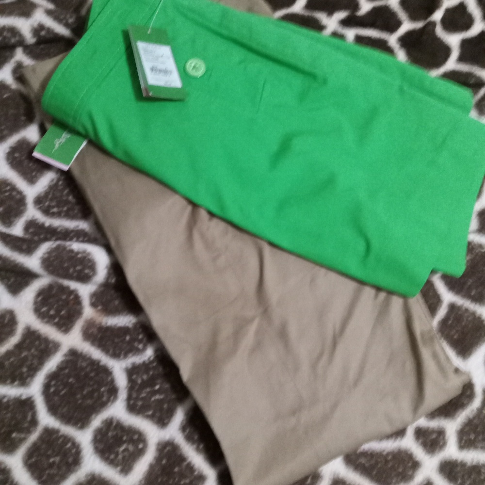 NWT LP bundle! - Picture 7 of 8